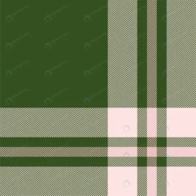 plaid check pattern green color seamless fabric t crcf90393c7 size0.80mb 1 - title:Home Main - اورچین فایل - format: - sku: - keywords: p_id:18