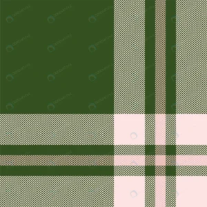 plaid check pattern green color seamless fabric t crcf90393c7 size0.80mb 1 - title:Home - اورچین فایل - format: - sku: - keywords: p_id:18