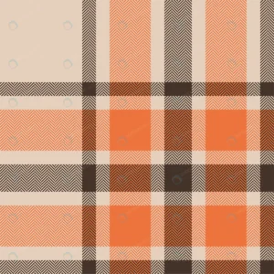 plaid check pattern orange red colors seamless fa crc5add2615 size1.12mb 1 - title:Home - اورچین فایل - format: - sku: - keywords: p_id:18