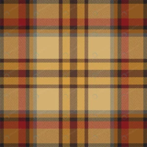 plaid check pattern orange red colors seamless fab rnd919 frp29718402 - title:Home - اورچین فایل - format: - sku: - keywords: p_id:18