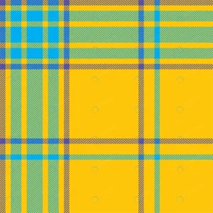 plaid check pattern seamless fabric texture tarta crc6a3c3a17 size1.37mb 1 - title:Home - اورچین فایل - format: - sku: - keywords: p_id:18