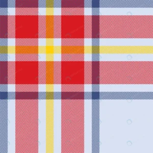 plaid check pattern seamless fabric texture tarta crcbf0fdd01 size1.68mb 1 - title:Home - اورچین فایل - format: - sku: - keywords: p_id:18