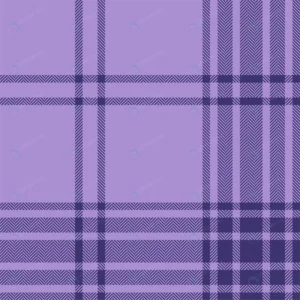 plaid check pattern seamless fabric texture tarta crcead271c3 size0.61mb 1 - title:Home - اورچین فایل - format: - sku: - keywords: p_id:18