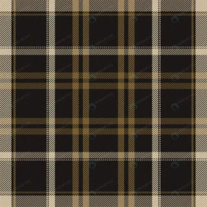 plaid pattern seamless check fabric texture strip crc65096309 size1.20mb 1 - title:Home - اورچین فایل - format: - sku: - keywords: p_id:18