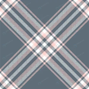 plaid pattern vector check fabric texture seamles crc61e67d01 size2.03mb - title:Home - اورچین فایل - format: - sku: - keywords: p_id:18