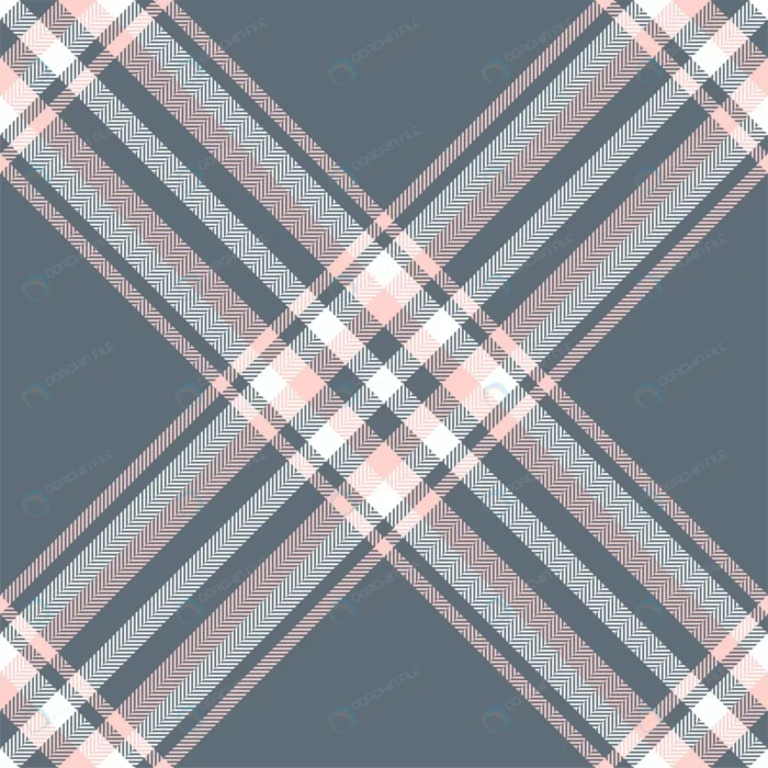 plaid pattern vector check fabric texture seamles crc61e67d01 size2.03mb - title:پترن هندسی لوزی/ضربدری طرح پلیور - اورچین فایل - format:EPS - وکتور - sku:crc61e67d01 - keywords: p_id:54579