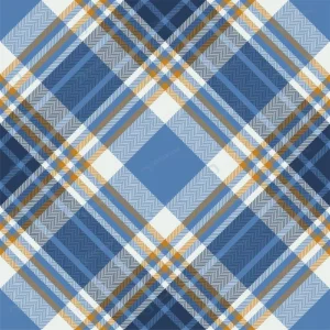 plaid pattern vector check fabric texture seamles crc8a3f9d77 size3.98mb - title:Home - اورچین فایل - format: - sku: - keywords: p_id:18