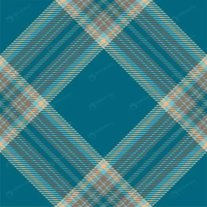 plaid pattern vector check fabric texture seamles crcf13cf7e5 size1.28mb 1 - title:Home - اورچین فایل - format: - sku: - keywords: p_id:18