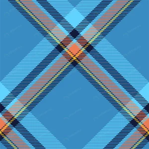 plaid pattern vector check fabric texture seamles crcf871f5df size0.53mb - title:Home - اورچین فایل - format: - sku: - keywords: p_id:18