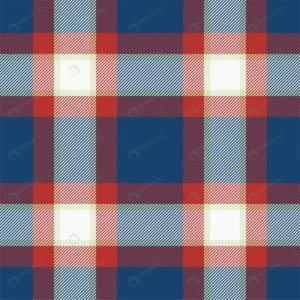 plaid seamless pattern blue check fabric texture crc36db9da7 size0.72mb 1 - title:Home - اورچین فایل - format: - sku: - keywords: p_id:18