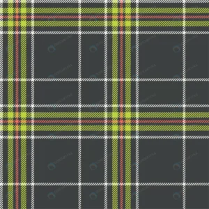 plaid seamless pattern check fabric texture vecto crc347d58a5 size0.83mb 1 - title:Home - اورچین فایل - format: - sku: - keywords: p_id:18