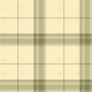 plaid seamless pattern check fabric texture vecto crc93fb9da8 size0.82mb 1 - title:Home - اورچین فایل - format: - sku: - keywords: p_id:18