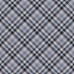 plaid seamless pattern vector background textile crc6275b100 size1.54mb 1 - title:Home - اورچین فایل - format: - sku: - keywords: p_id:18