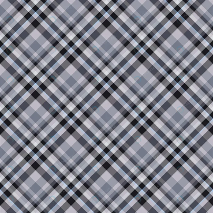 plaid seamless pattern vector background textile crc6275b100 size1.54mb 1 - title:وکتور پترن پارچه شطرنجی - اورچین فایل - format:EPS - وکتور - sku:crc6275b100 - keywords: p_id:54601