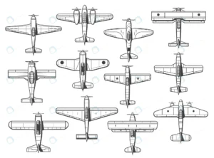 plane icons airplanes aircraft icons retro crc543359b7 size1.87mb - title:Home - اورچین فایل - format: - sku: - keywords: p_id:18