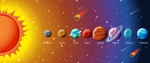 planets solar system infographic crc16ca433f size4.56mb scaled 1 - title:Home - اورچین فایل - format: - sku: - keywords: p_id:18