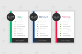 plans pricing comparision template websites app crc79c8ee98 size0.80mb - title:Home Main - اورچین فایل - format: - sku: - keywords: p_id:18