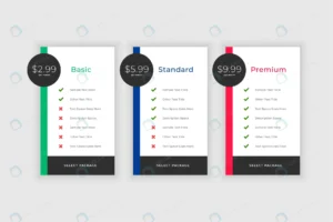 plans pricing comparision template websites app crc79c8ee98 size0.80mb - title:Home - اورچین فایل - format: - sku: - keywords: p_id:18