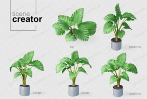 plant pot scene creator crc6feb95af size13.30mb - title:Home - اورچین فایل - format: - sku: - keywords: p_id:18