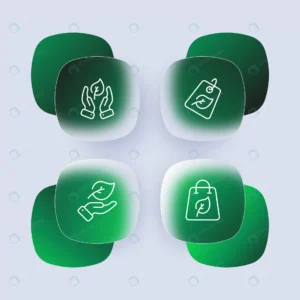 plant set icon sprout earth leaf hand photosynthes rnd517 frp31759060 1 - title:Home - اورچین فایل - format: - sku: - keywords: p_id:18