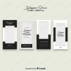 plantilla historias instagram crc7cfcc749 size6.40mb - title:Home - اورچین فایل - format: - sku: - keywords: p_id:18