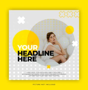 plantilla instagramas polkadots crcdd7acb43 size4.22mb - title:Home - اورچین فایل - format: - sku: - keywords: p_id:18