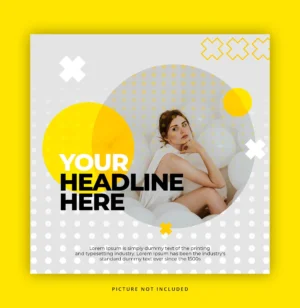 plantilla instagramas polkadots crcdd7acb43 size4.22mb - title:Home - اورچین فایل - format: - sku: - keywords: p_id:18