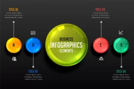 plantilla pasos infografias tema oscuro crcd22db703 size1.95mb - title:Home Main - اورچین فایل - format: - sku: - keywords: p_id:18