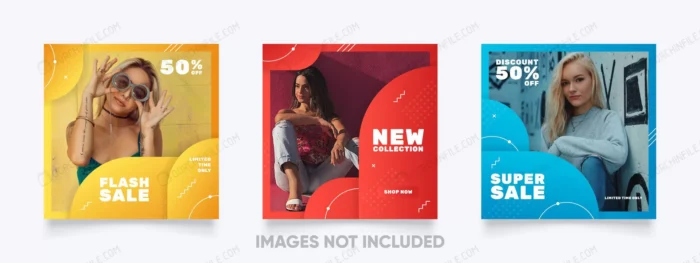plantilla publicacion instagram color brillante d crc0d17f6d7 size6.45mb - title:قالب پست اینستاگرام معرفی و فروش محصول - اورچین فایل - format:EPS - وکتور - sku:crc0d17f6d7 - keywords:قالب پست اینستاگرام معرفی و فروش محصول p_id:102347