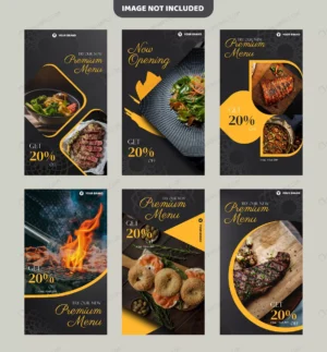 plantilla volante steak restaurant o banner histo crc4896aaf4 size7.58mb - title:Home - اورچین فایل - format: - sku: - keywords: p_id:18