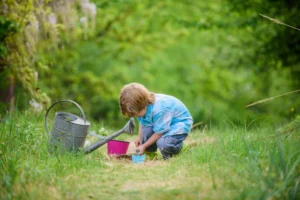 planting flowers growing plants take care plants crcf6e4529c size18.31mb 7162x4780 - title:Home - اورچین فایل - format: - sku: - keywords: p_id:18