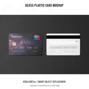 plastic credit card mockup 2 crc1f05d207 size77.46mb - title:Home - اورچین فایل - format: - sku: - keywords: p_id:18