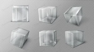 plastic cube different angles crc0ba677b1 size2.59mb - title:Home - اورچین فایل - format: - sku: - keywords: p_id:18