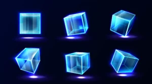 plastic glass cubes glowing with neon light diffe crc0a2fa929 size2.82mb - title:Home - اورچین فایل - format: - sku: - keywords: p_id:18