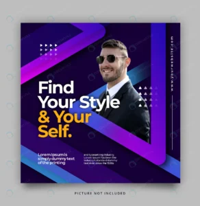 play triangle social media instagram template crcb366b865 size4.95mb - title:Home - اورچین فایل - format: - sku: - keywords: p_id:18