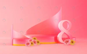 podium stage template international women s day w crc2df64fec size9.13mb 4000x2500 - title:Home - اورچین فایل - format: - sku: - keywords: p_id:18