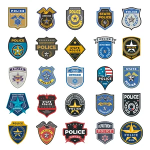 police badges officer security federal agent sign crc95f66dfb size5.42mb - title:Home - اورچین فایل - format: - sku: - keywords: p_id:18