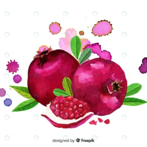 pomegranate 1.webp 3 crc686926d0 size54.12mb 1 - title:Home - اورچین فایل - format: - sku: - keywords: p_id:18