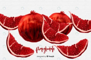 pomegranate 1.webp 5 crcffc2d148 size29.71mb 1 - title:Home - اورچین فایل - format: - sku: - keywords: p_id:18