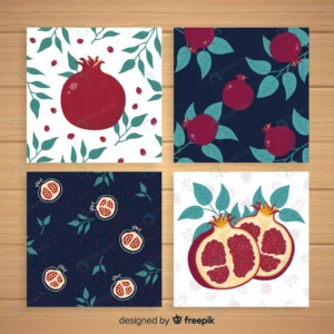 pomegranate card collection 1.webp crc28f7fdd0 size12.37mb 1 - title:Home - اورچین فایل - format: - sku: - keywords: p_id:18