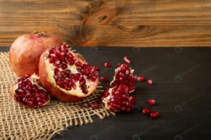 pomegranate fruit with juicy seeds rustic backgro crc279de96e size11.68mb 5877x3906 - title:Home - اورچین فایل - format: - sku: - keywords: p_id:18