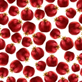 pomegranate seamless pattern 1.webp crc67bca91b size9.39mb 1 - title:Home Main - اورچین فایل - format: - sku: - keywords: p_id:18