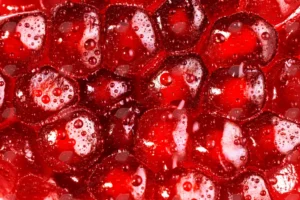 pomegranate seeds close up background texture wat crc24194727 size22.56mb 6000x4000 - title:Home - اورچین فایل - format: - sku: - keywords: p_id:18