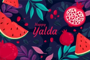 pomegranate watermelon yalda background crc5431a6b6 size2.31mb - title:Home - اورچین فایل - format: - sku: - keywords: p_id:18