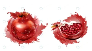 pomegranate whole slice with seeds isolated 1.webp crcfbcd77e0 size6.04mb 1 - title:Home - اورچین فایل - format: - sku: - keywords: p_id:18