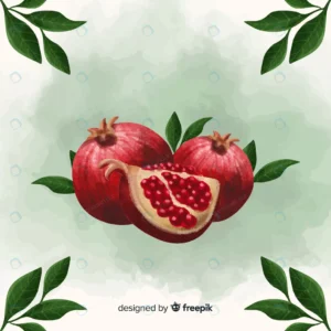 pomegranate.webp crc5aaa1b4f size25.82mb - title:Home - اورچین فایل - format: - sku: - keywords: p_id:18