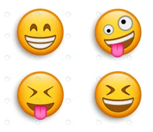 popular emojis beaming emoji with smiling eyes cr crccfa49b98 size2.81mb - title:Home - اورچین فایل - format: - sku: - keywords: p_id:18