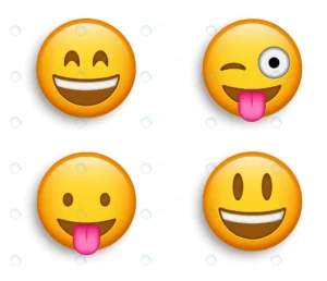 popular emojis crazy winking emoji with tongue ou crcbaec5dd0 size2.59mb - title:Home - اورچین فایل - format: - sku: - keywords: p_id:18