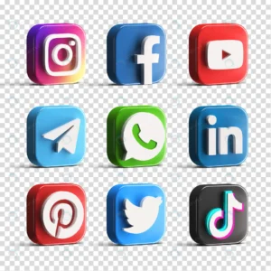 popular glossy social media logo icon set collect crc71a1aaef size37.03mb - title:Home - اورچین فایل - format: - sku: - keywords: p_id:18