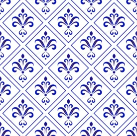 porcelain baroque pattern crcc96d5f7c size5.47mb - title:Home Main - اورچین فایل - format: - sku: - keywords: p_id:18